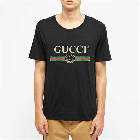 gucci shirt nel|fake gucci shirt.